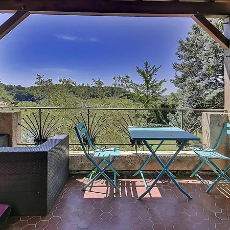D'exception 330m Piscine 12x6 * Fontaines-Saint-Martin